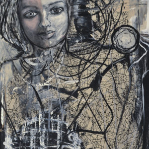 "Gemini"