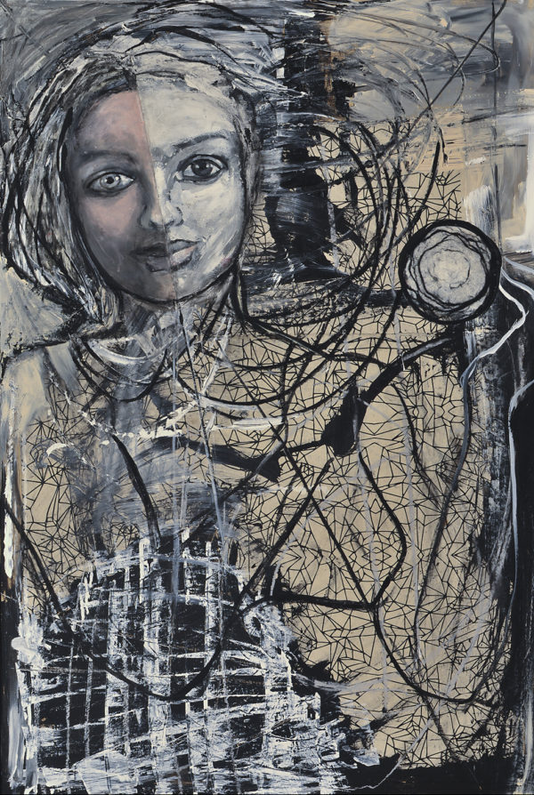 "Gemini"