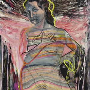 "Light Bringer"