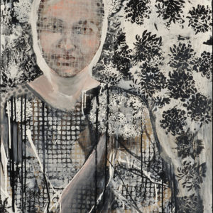 "Lace"