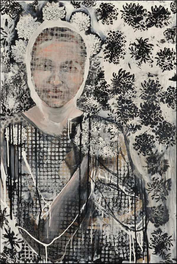 "Lace"