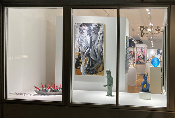 Bender-Gallery-SHE-front-Window2