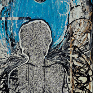 "Transfiguration"