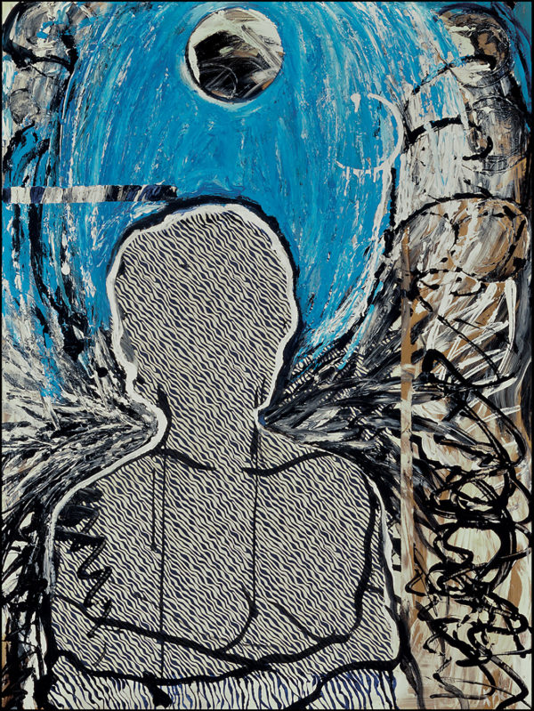 "Transfiguration"