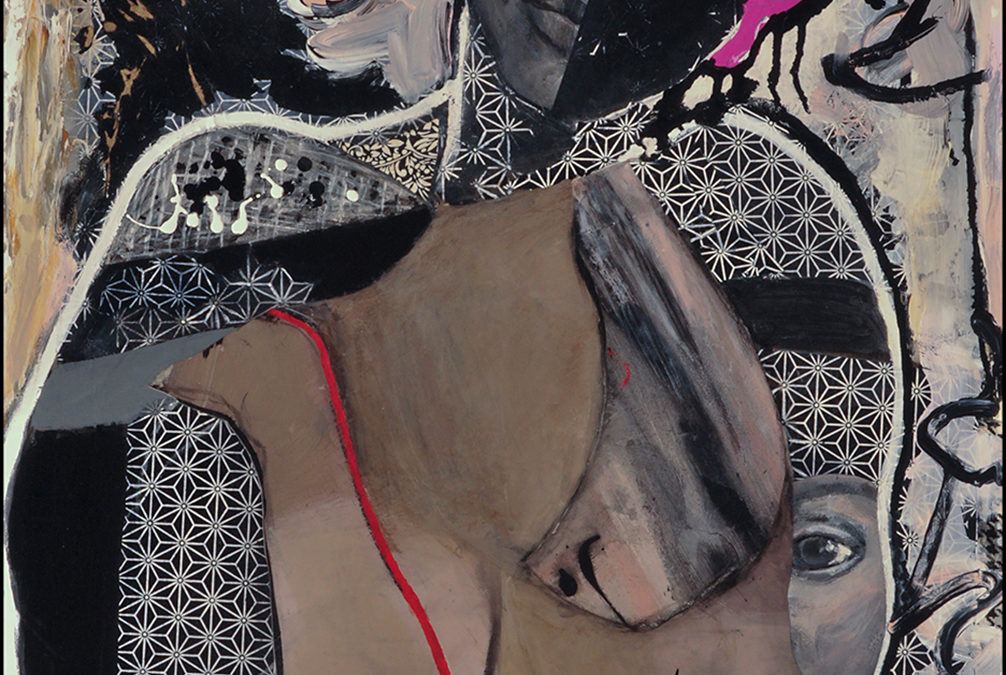 “Under Construction”