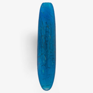 "Drop: Blue"