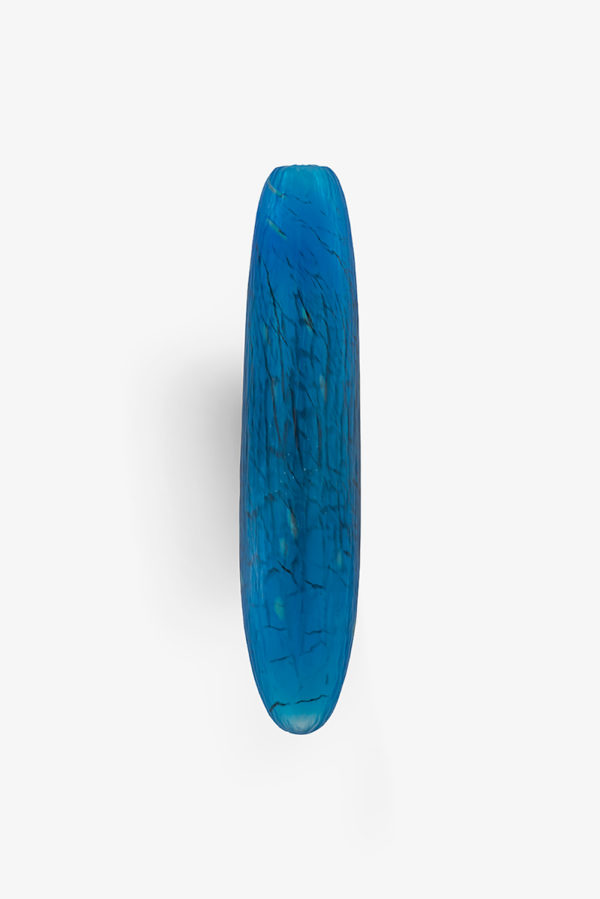 "Drop: Blue"