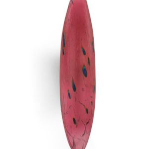 "Drop: Red"