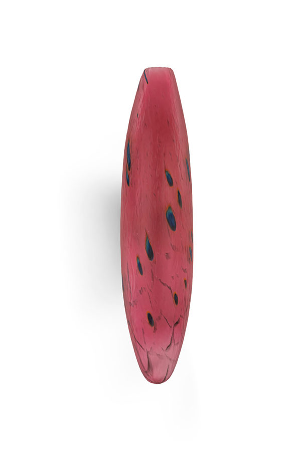 "Drop: Red"