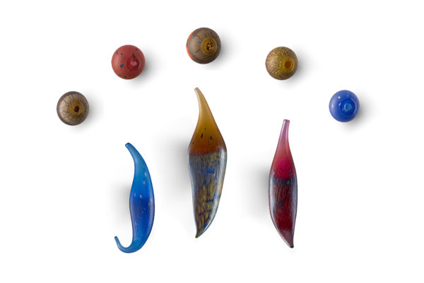 "Bosque Seeds" - Image 9