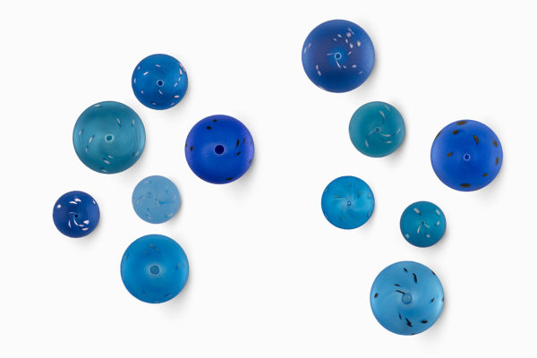 "Bosque Seeds" - Image 8