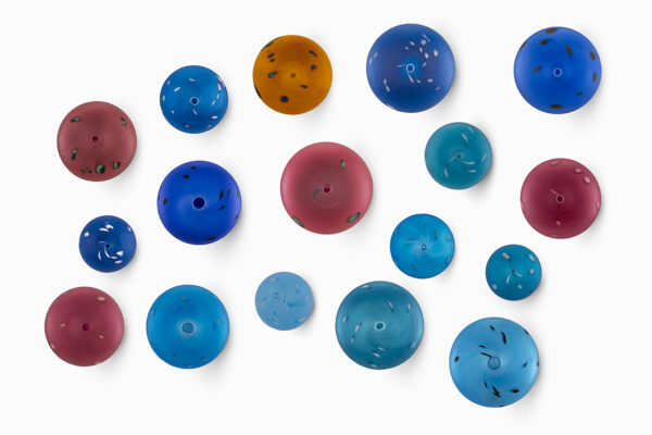 "Bosque Seeds" - Image 7