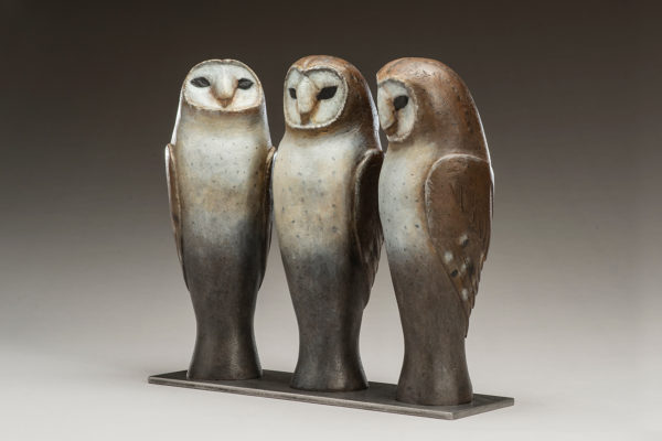 Three Graces