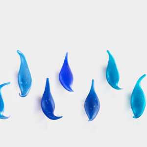 Blue Pod Group