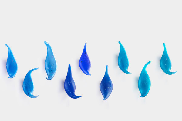 Blue Pod Group
