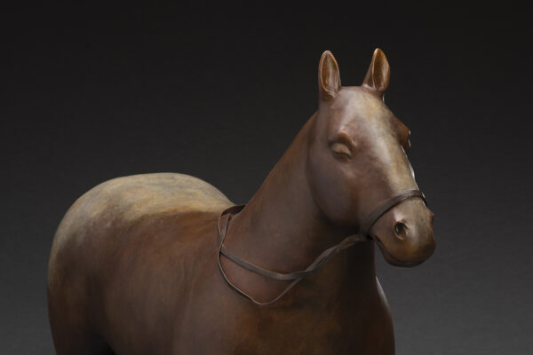 "The Healer" - Image 3