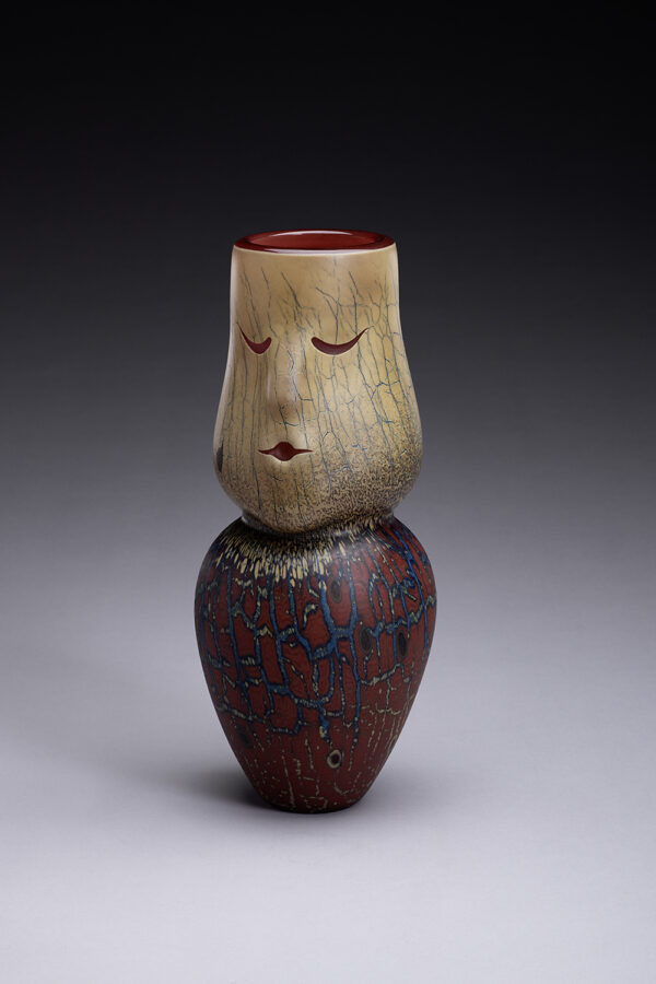 "Untitled Pair" - Image 3