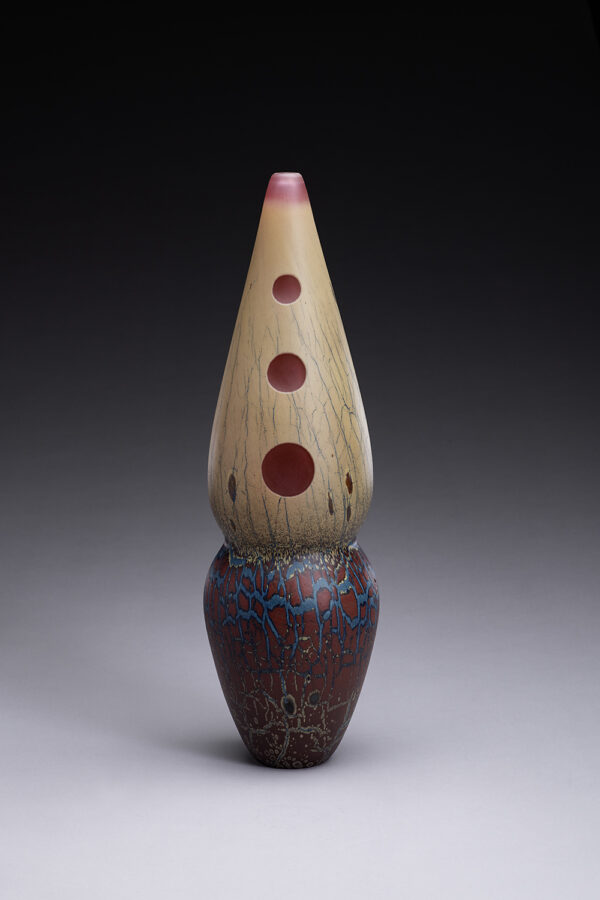 "Untitled Pair" - Image 4
