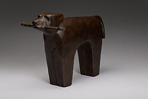 The Good, The Bad, The Cute